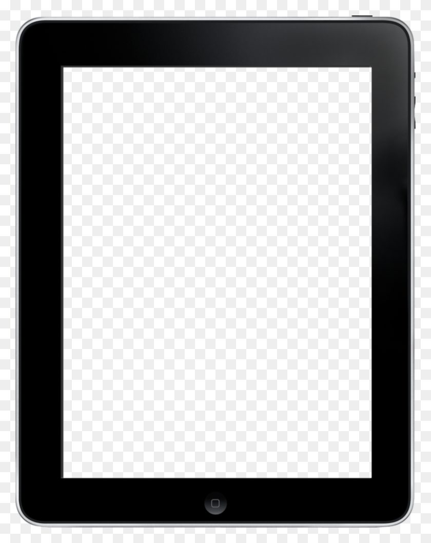 Ipad Png Transparent Ipad Images Tablet PNG Stunning Free