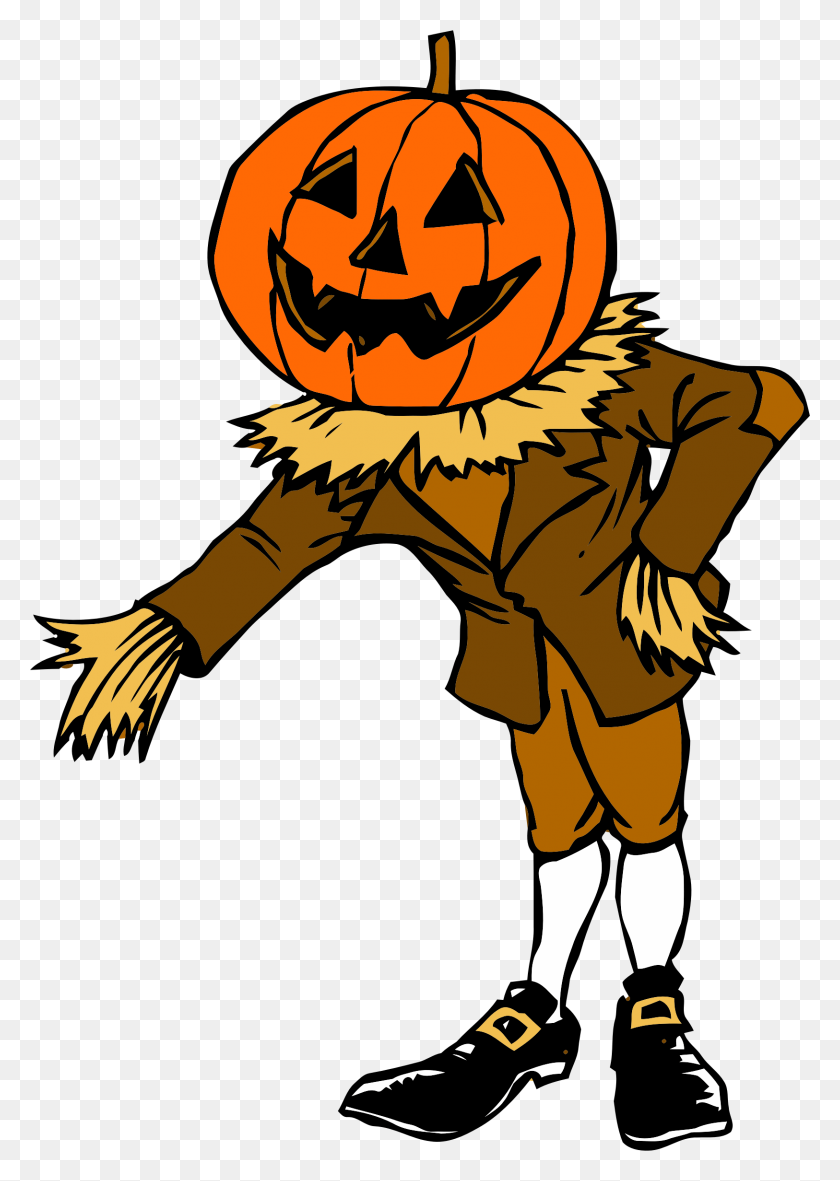 Scary Man Cliparts Scared Man Clipart Stunning Free Transparent Png