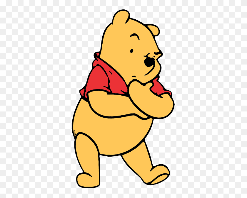 Winnie The Pooh Clipart Winnie The Pooh Clip Art Pooh Clipart Library The Best Porn Website