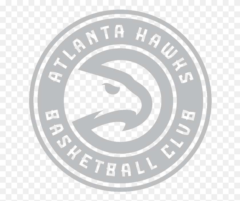 Descargar Png Emblema De Atlantahawks Logotipo S Mbolo Marca