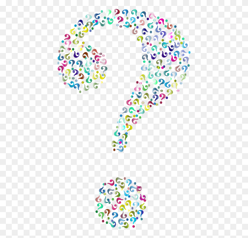 Computer Icons Question Mark Information Transparent Question Mark Png