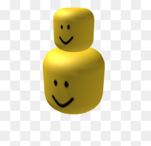 Rbxleaks Roblox Head Png Stunning Free Transparent Png Clipart - roblox wikia