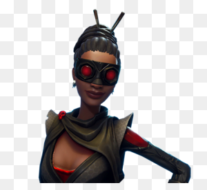 Fortnite Raven Games Raven Games And Epic Games Fortnite Raven - luna fortnite raven png