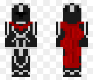 minecraft skins fortnite black knight blouse wearing fortnite black knight png - minecraft skins fortnite