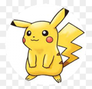 Image Roblox Head Png Stunning Free Transparent Png Clipart - pikachu clipart roblox roblox head png