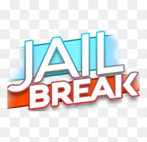 Roblox Jailbreak Trello Cheat Codes For Free Robux No Survey - roblox jailbreak trello