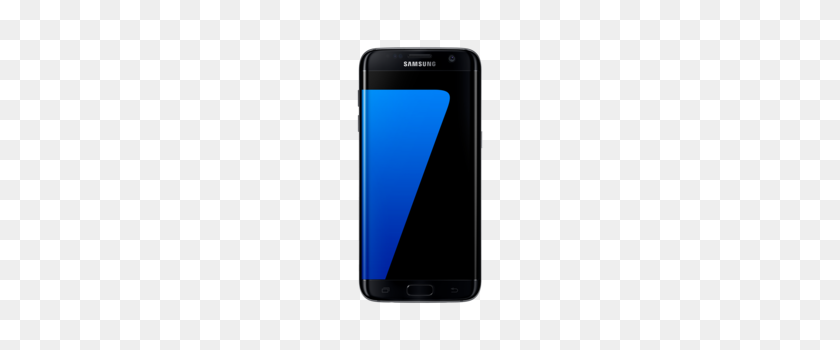 290x290 Gb Premium Mobile Plan Videotron - Samsung Galaxy S8 PNG