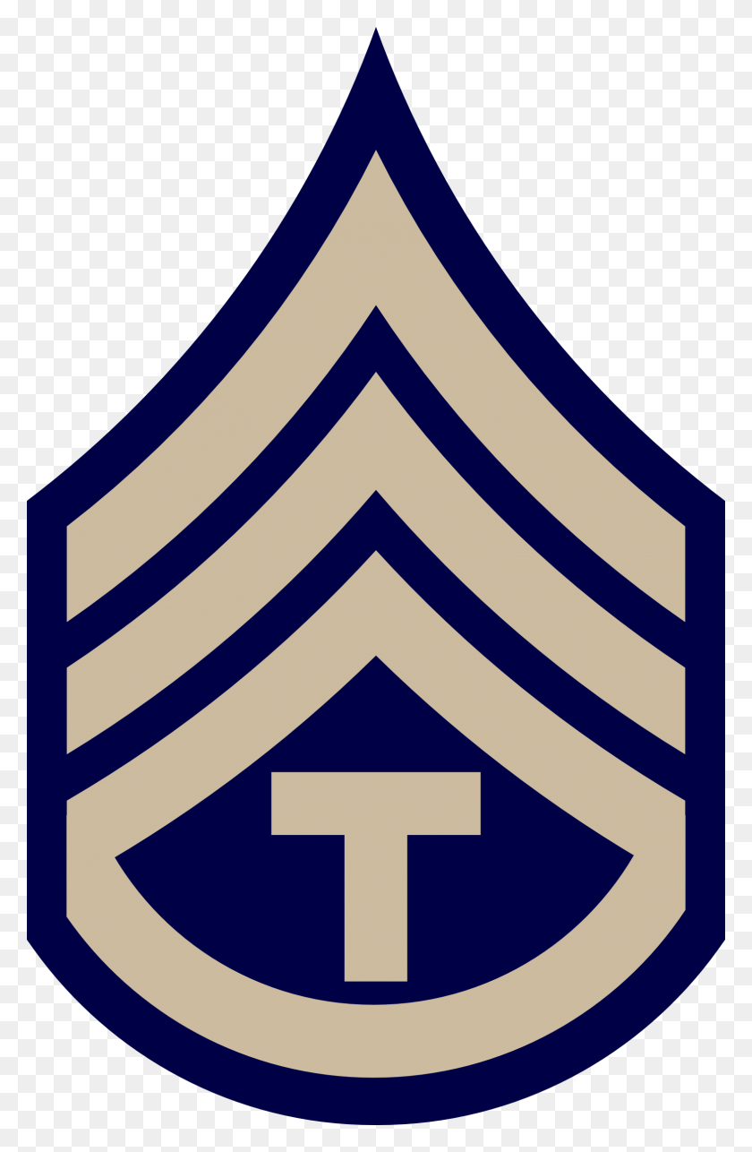 1550x2437 Ejército De Los Estados Unidos Png