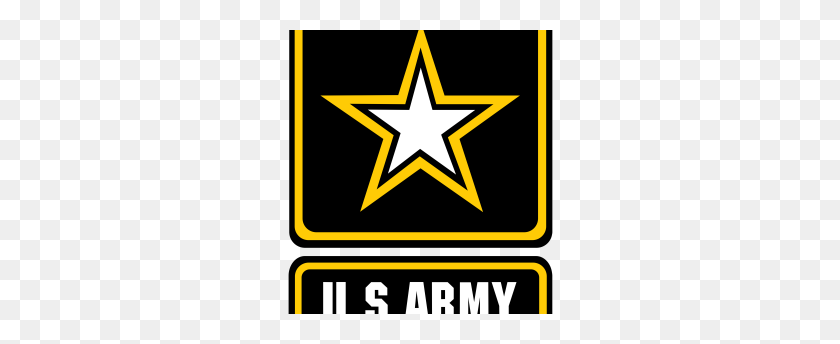 400x284 Us Army PNG