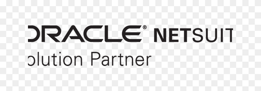 660x235 Oracle Logo PNG