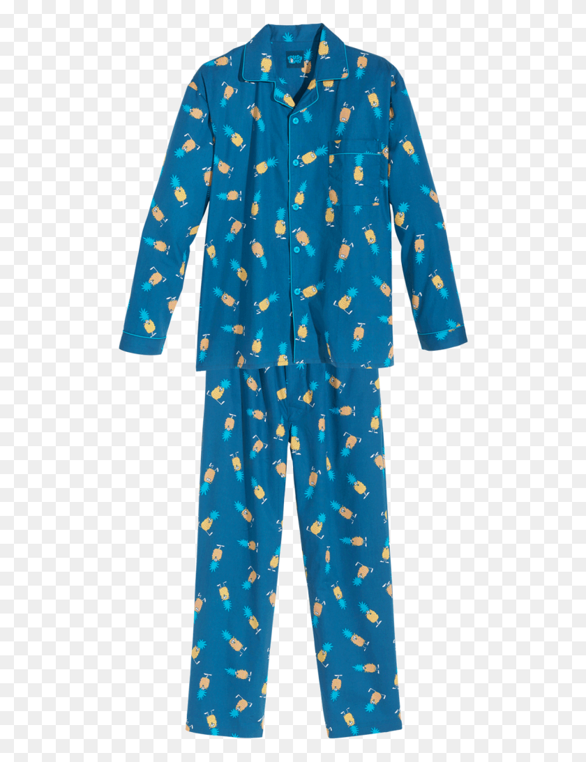 1200x1590 Pijamas Png