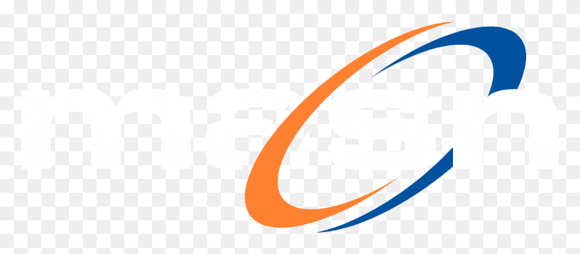 1155x458 Orioles Logo PNG