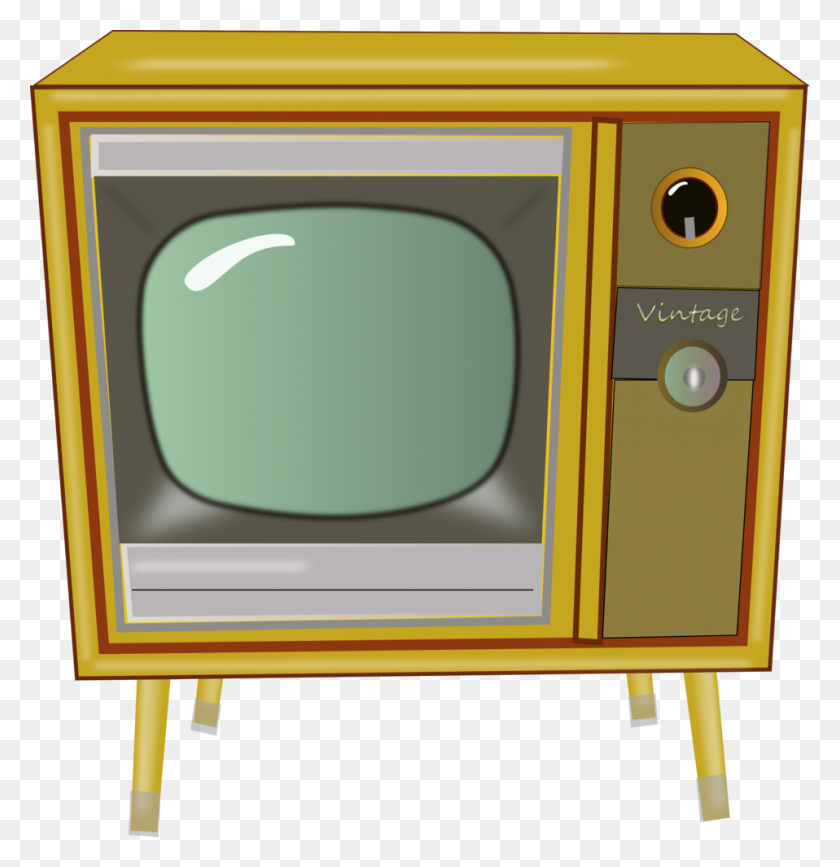 958x992 Oven Clipart