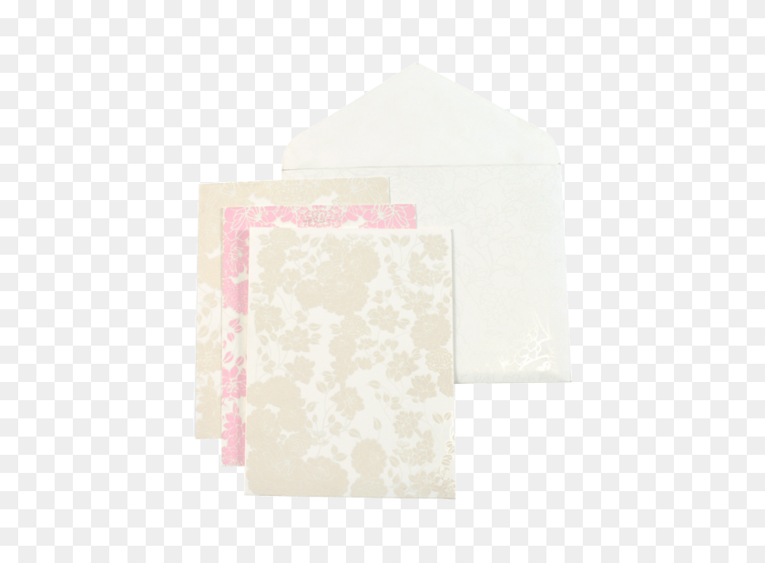 650x559 Paper Texture PNG
