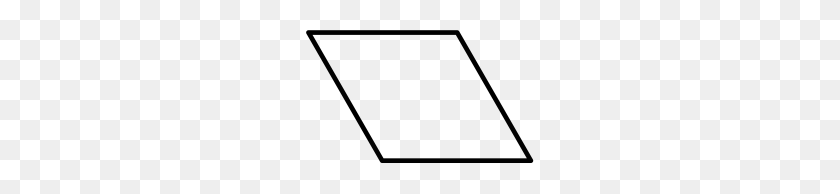 228x134 Parallelogram PNG