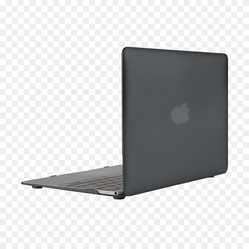 800x800 Macbook Air Png