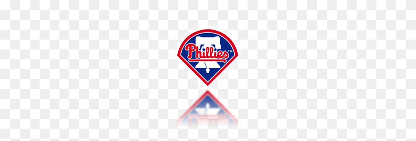 300x225 Phillies Logo PNG