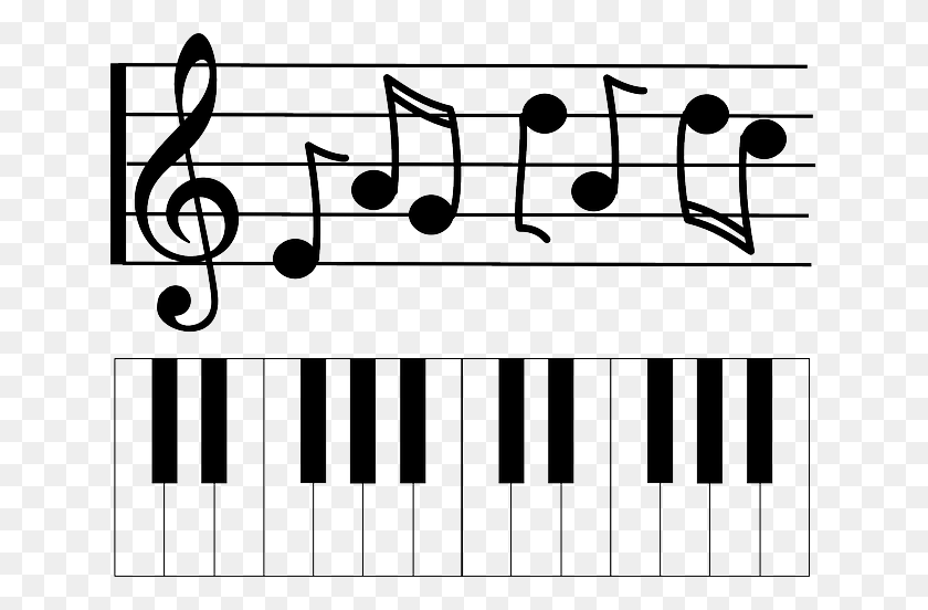 640x492 Piano Images Free Clip Art