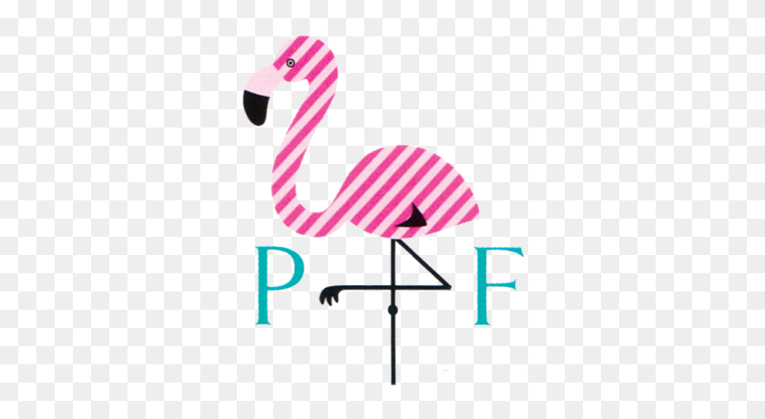 329x400 Pink Flamingo Clip Art