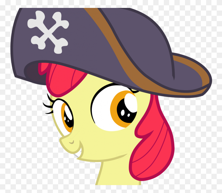 1186x1024 Pirate Hat PNG