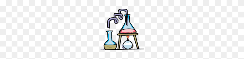 150x143 Mad Science Clipart