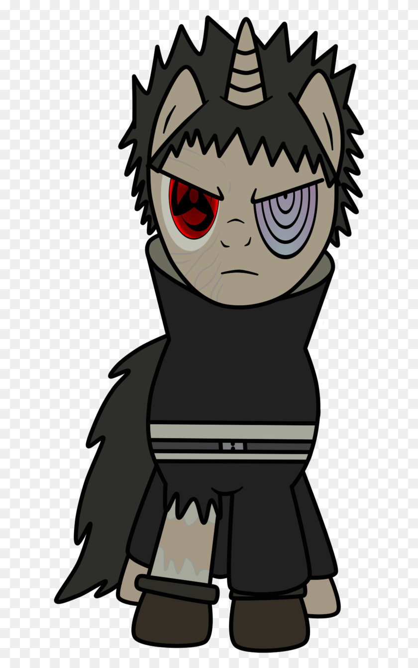 624x1280 Obito Png