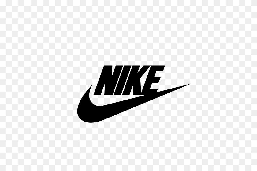 700x500 Логотип Nike Клипарт