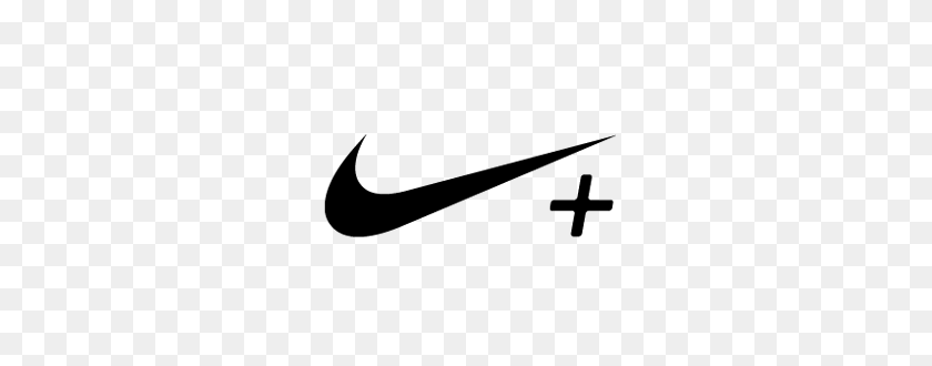 270x270 Nike Symbol PNG