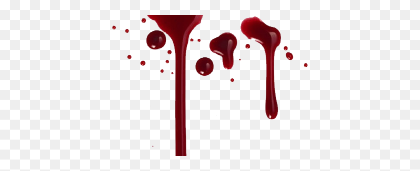 392x283 Pool Of Blood PNG