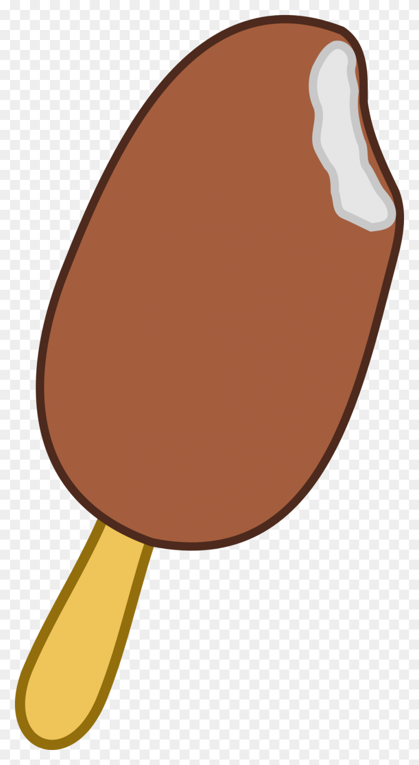 958x1807 Popsicle Clipart