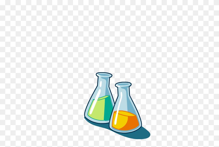 380x504 Potions PNG
