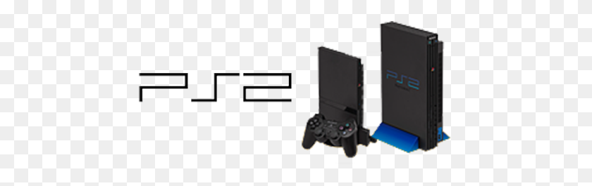 446x205 Ps2 PNG