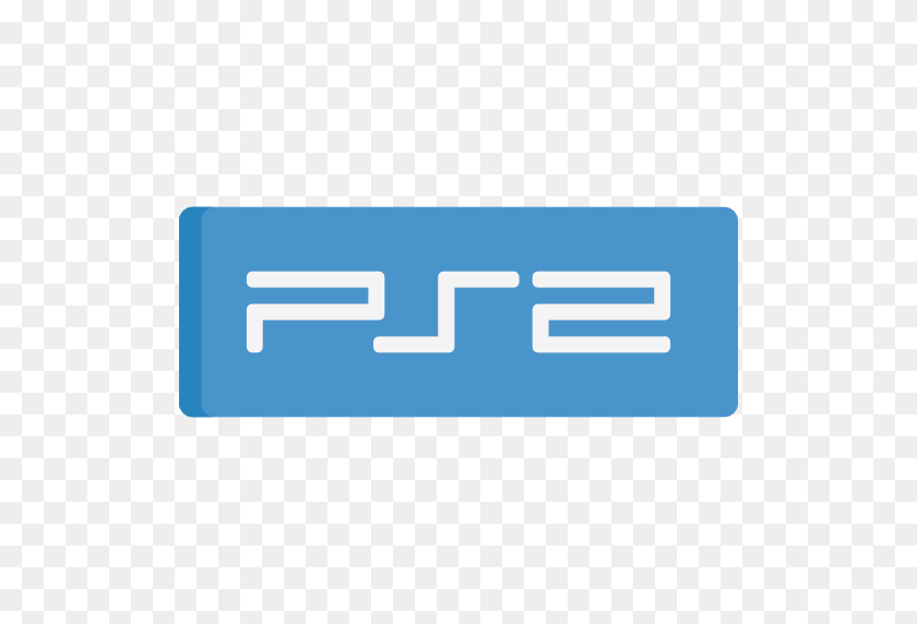 512x512 Ps2 Png