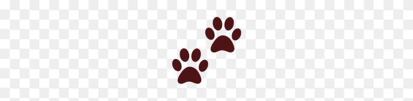 150x146 Puppy Paw Clipart