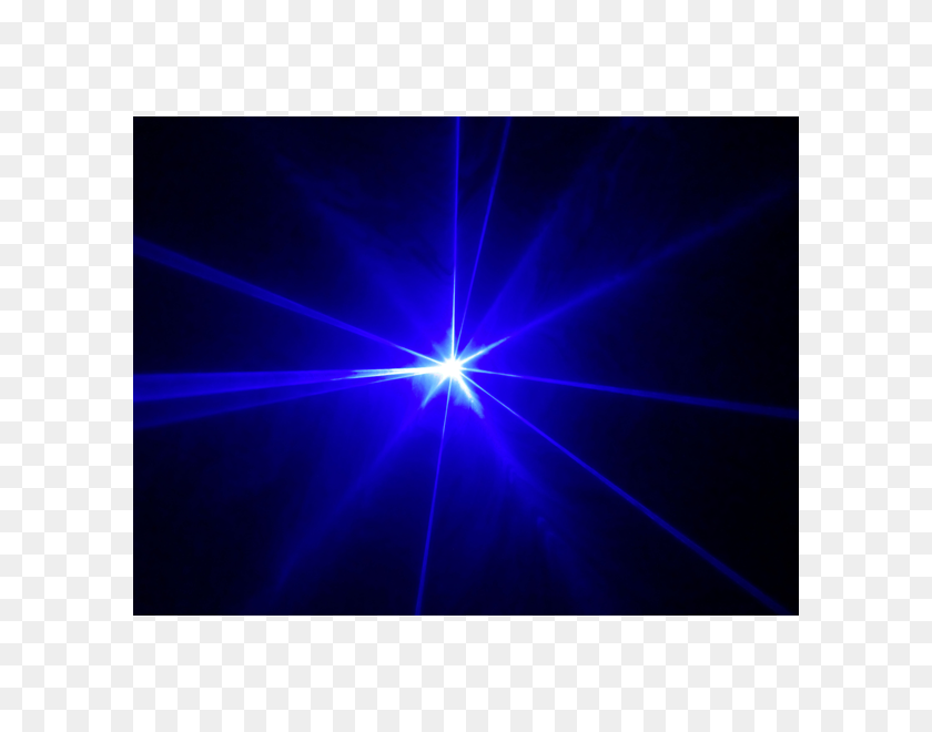 600x600 Purple Lens Flare PNG