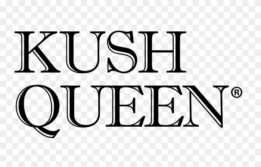 997x612 Queen Logo PNG
