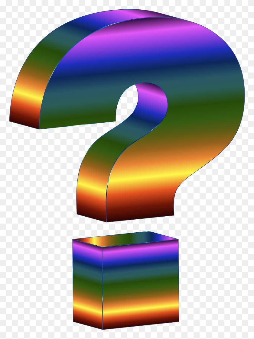 1654x2252 Question And Answer Clipart