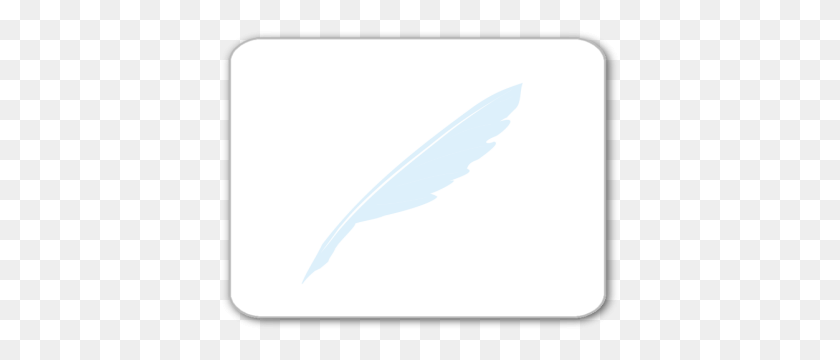 400x300 Quill PNG