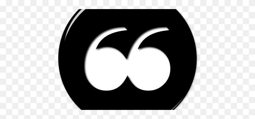 512x333 Quotation Marks PNG