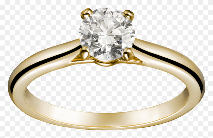 1024x639 Wedding Ring PNG