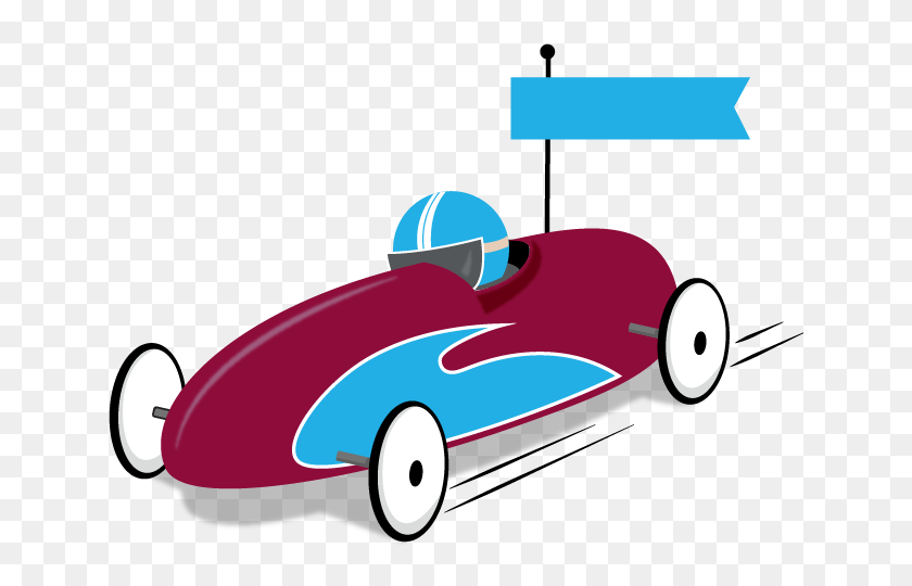 640x480 Rally Clipart