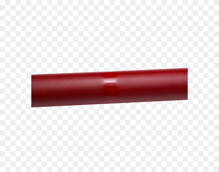 600x600 Red Bar PNG