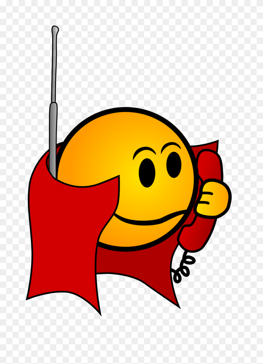 958x1355 Red Cape Clipart