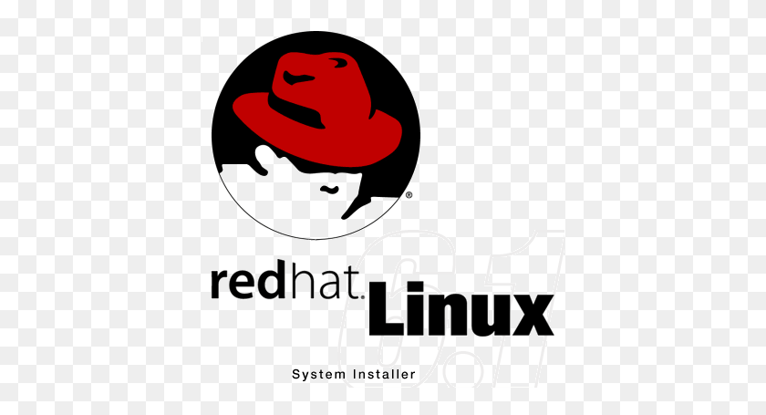 398x395 Red Hat PNG