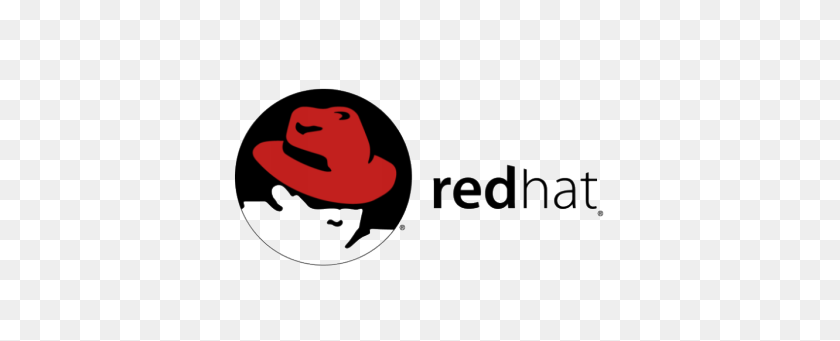 375x281 Red Hat PNG