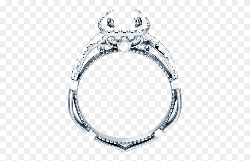 399x483 Anillo Png