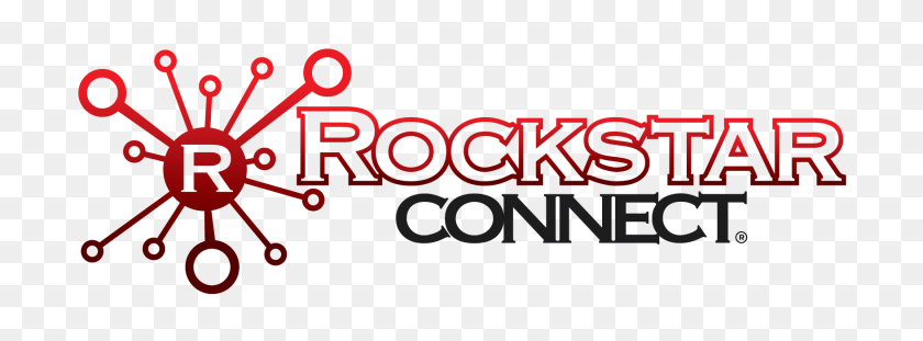 768x251 Rockstar Logo PNG