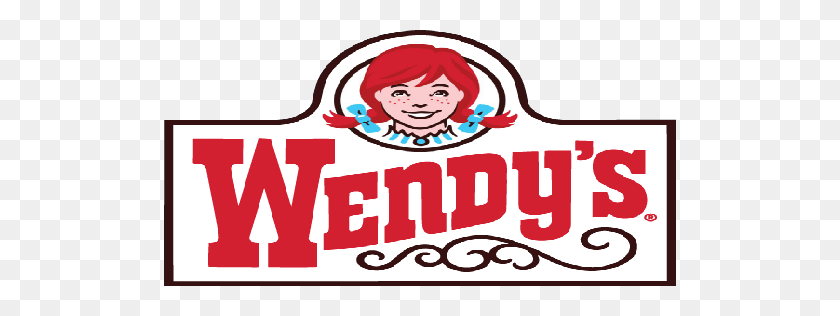download rti connect wendys