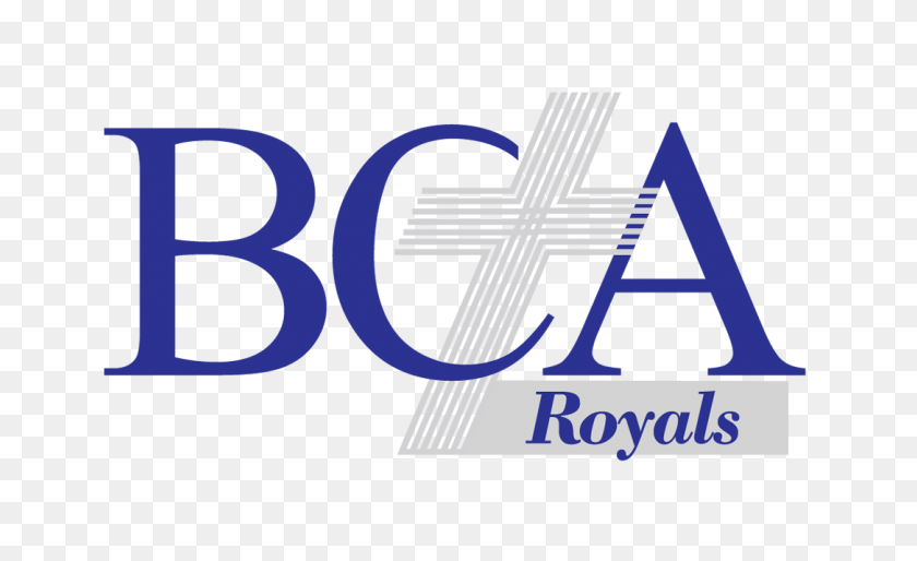 1085x632 Logotipo De Royals Png