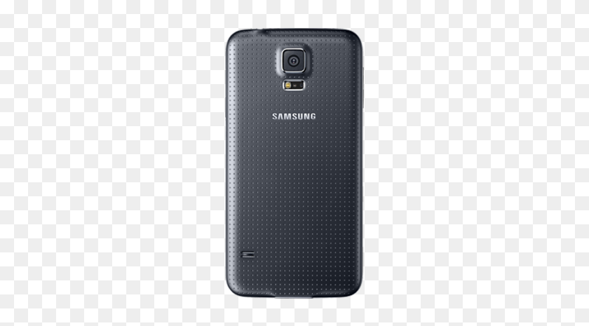 405x405 Samsung Phone PNG